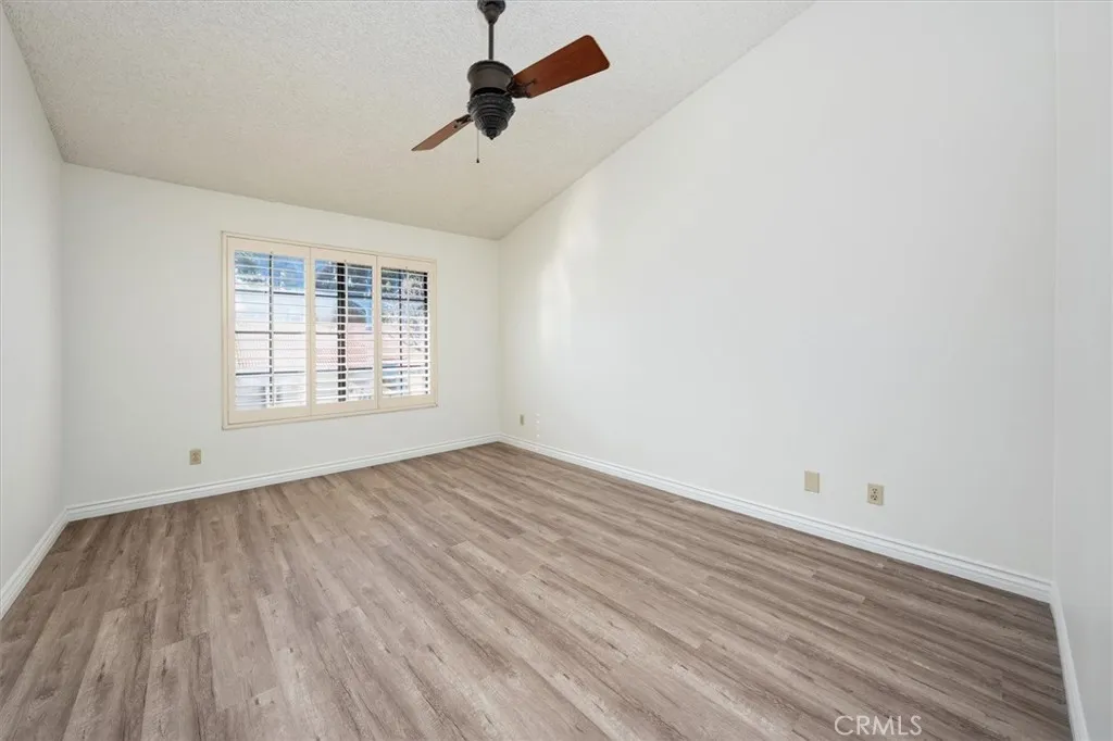 Additional image 56 of 26389 Rainbow Glen Drive, Newhall, CA 91321
