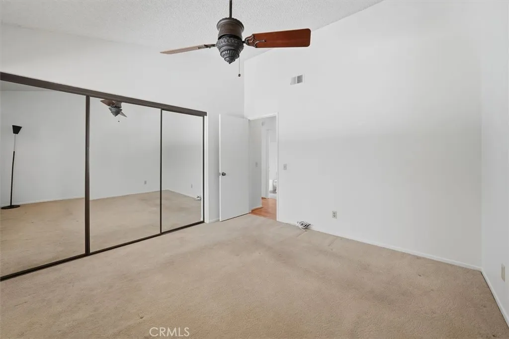 Additional image 51 of 26389 Rainbow Glen Drive, Newhall, CA 91321