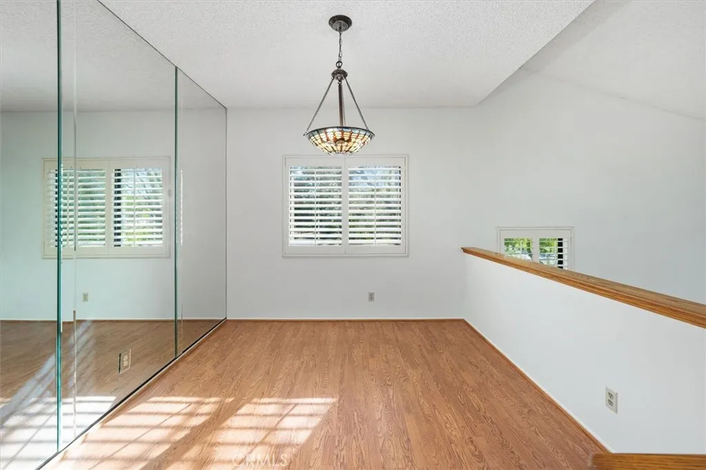 Additional image 43 of 26389 Rainbow Glen Drive, Newhall, CA 91321
