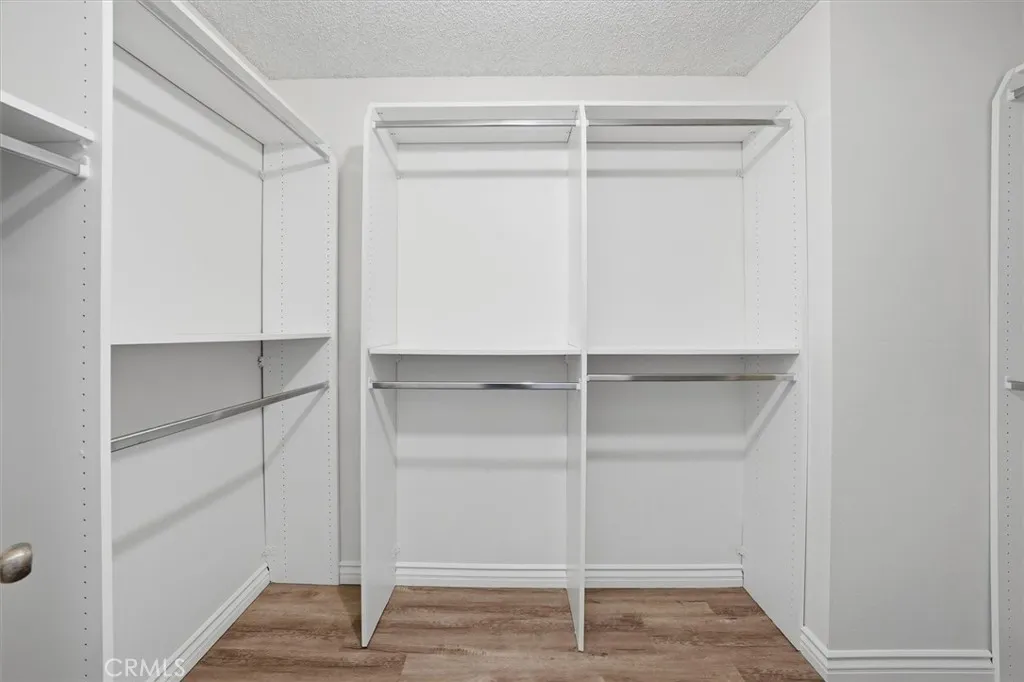 Additional image 18 of 26389 Rainbow Glen Drive, Newhall, CA 91321