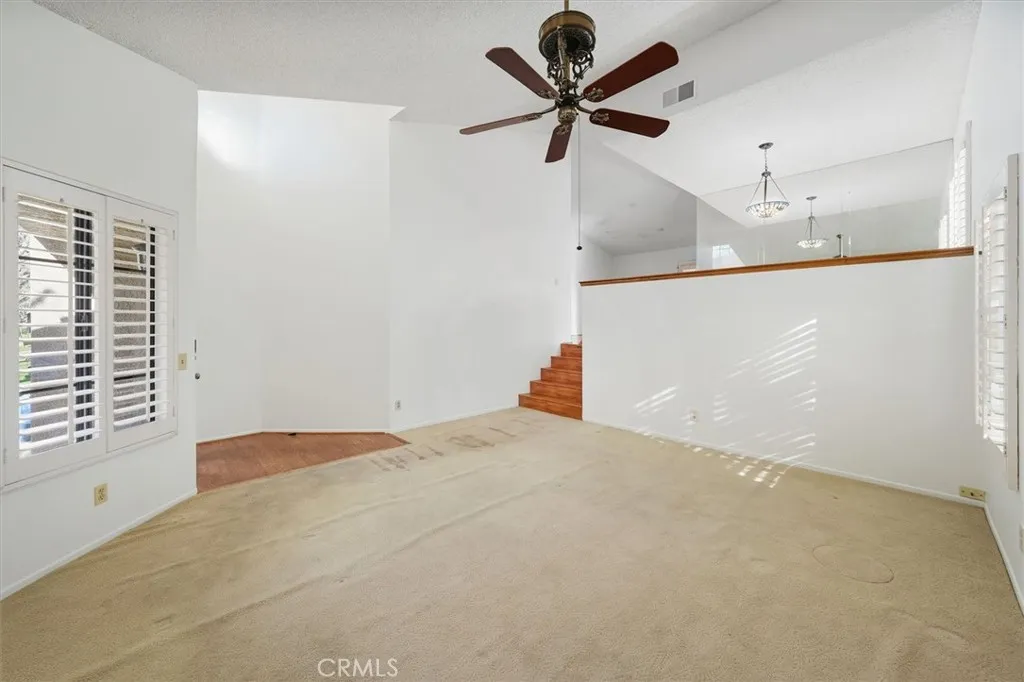 Additional image 41 of 26389 Rainbow Glen Drive, Newhall, CA 91321