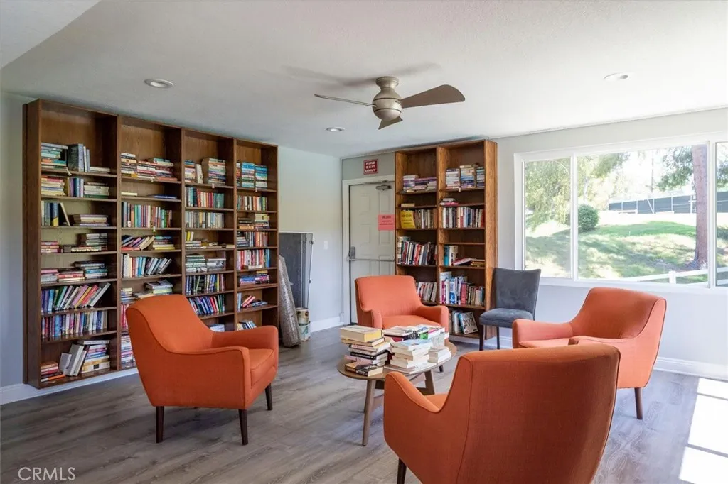Additional image 70 of 26389 Rainbow Glen Drive, Newhall, CA 91321