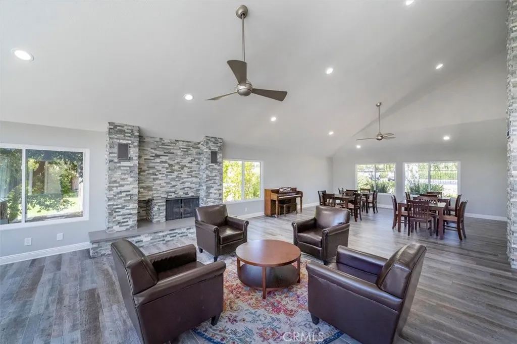 Additional image 68 of 26389 Rainbow Glen Drive, Newhall, CA 91321