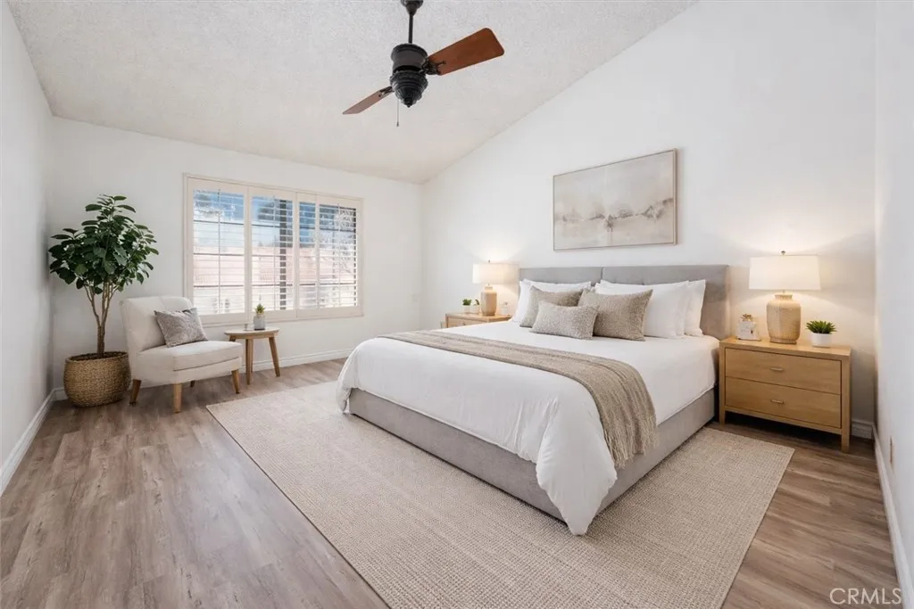Additional image 55 of 26389 Rainbow Glen Drive, Newhall, CA 91321