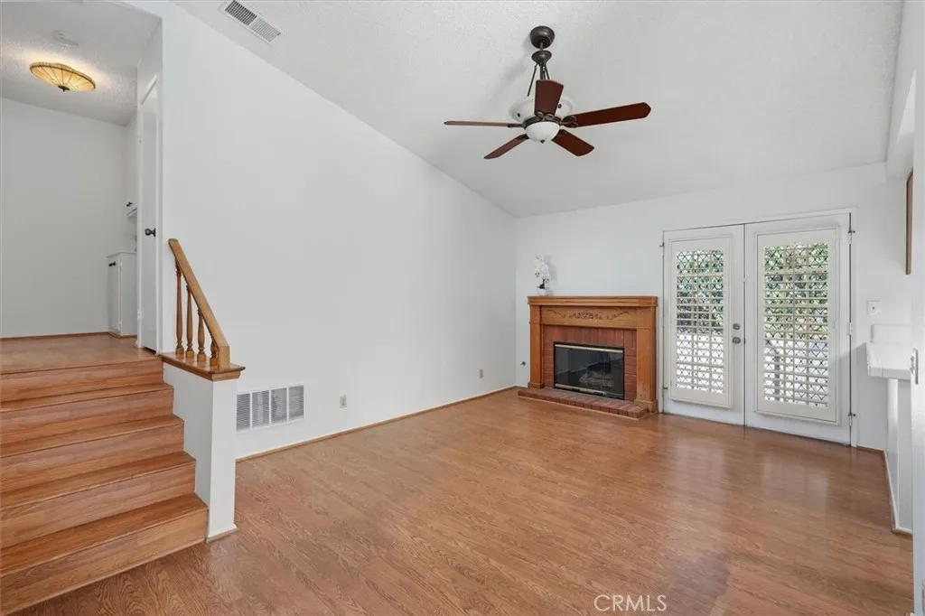 Additional image 10 of 26389 Rainbow Glen Drive, Newhall, CA 91321
