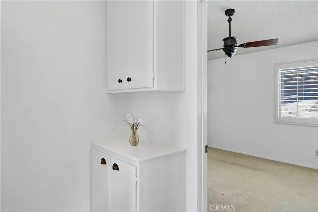 Additional image 17 of 26389 Rainbow Glen Drive, Newhall, CA 91321