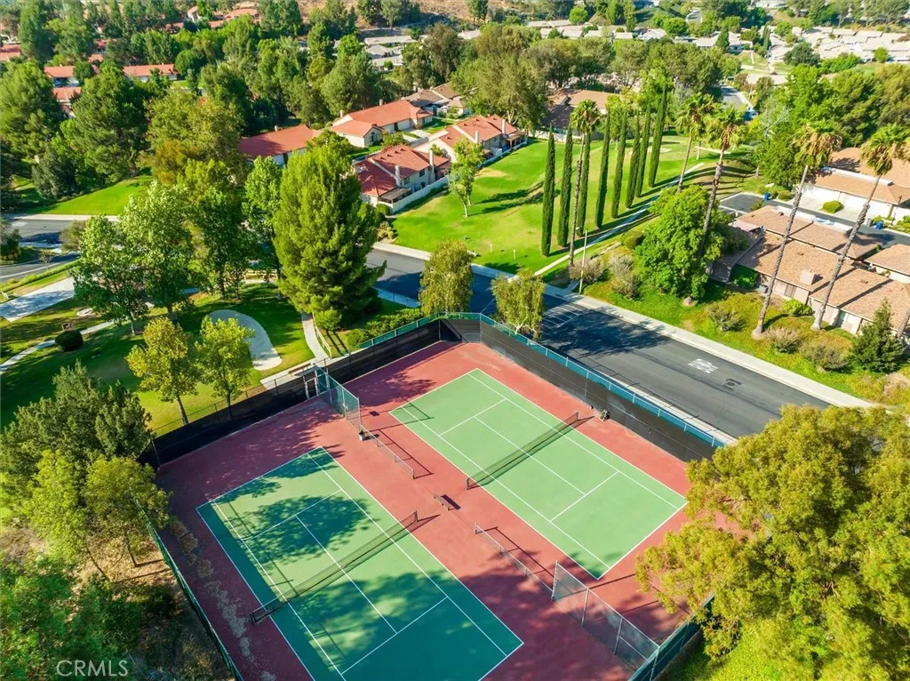 Additional image 71 of 26389 Rainbow Glen Drive, Newhall, CA 91321