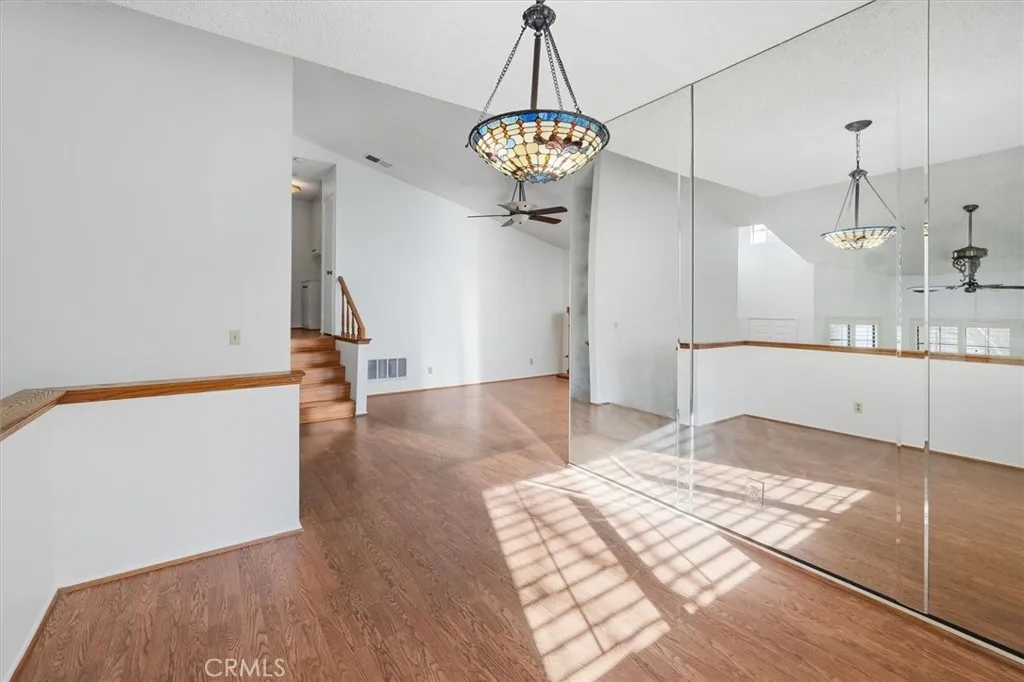 Additional image 8 of 26389 Rainbow Glen Drive, Newhall, CA 91321