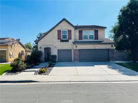 34391 Hillingdon Court, Winchester, CA MLS: SW25107853