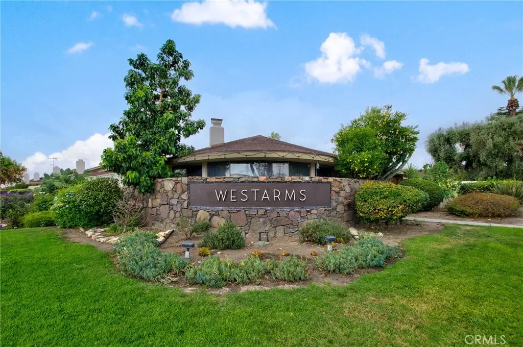 653 S Indian Hill Boulevard Unit A, Claremont, CA 91711