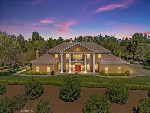 31014 Jedediah Smith Road, Temecula, CA MLS: IV25076421