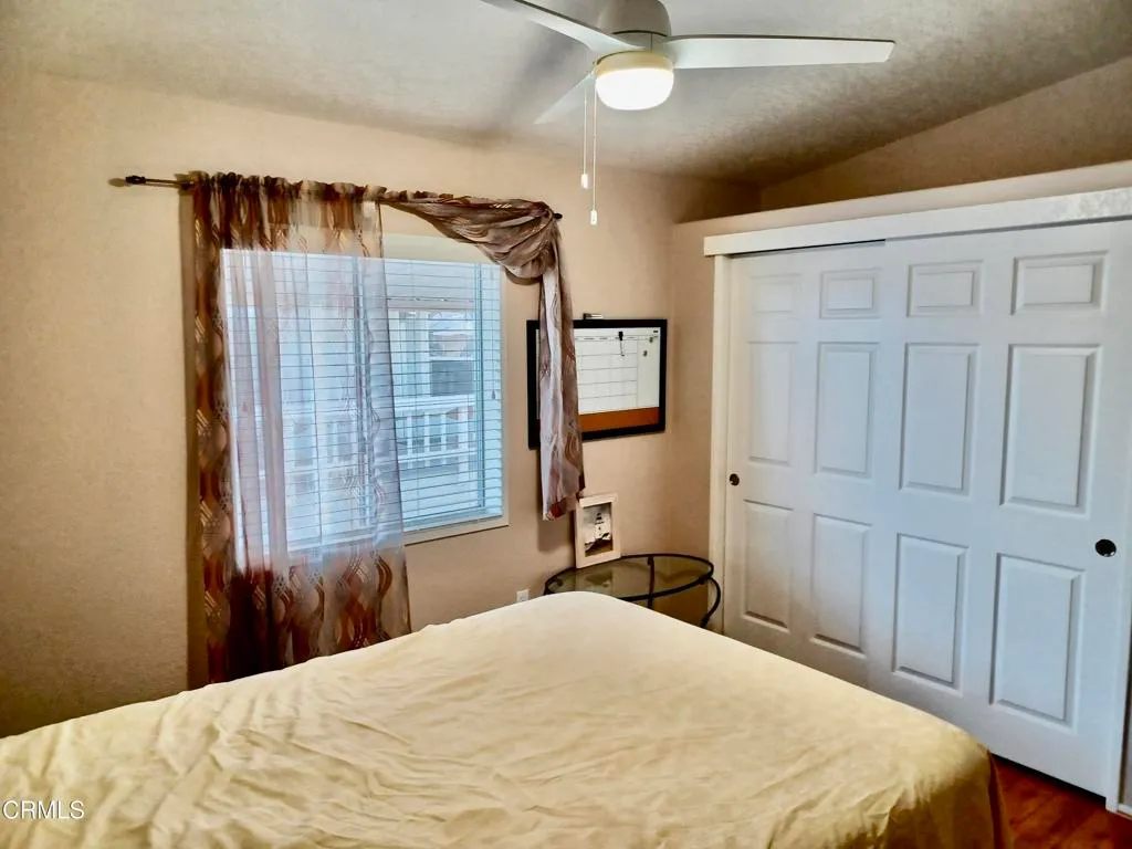 Additional image 43 of 1215 Anchors Way Unit 26, Ventura, CA 93001