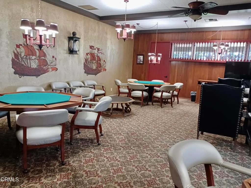 Additional image 55 of 1215 Anchors Way Unit 26, Ventura, CA 93001