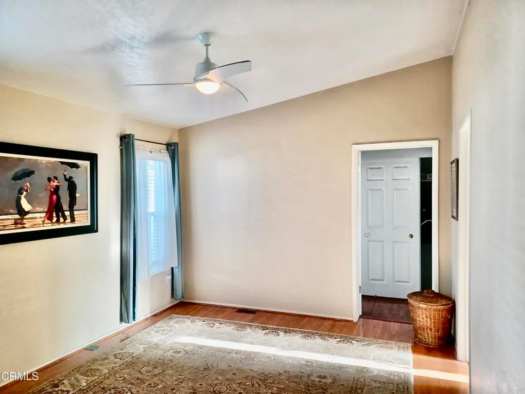 Additional image 36 of 1215 Anchors Way Unit 26, Ventura, CA 93001