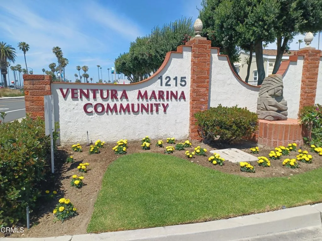 Additional image 20 of 1215 Anchors Way Unit 26, Ventura, CA 93001