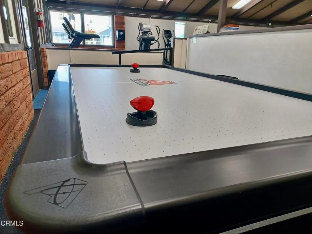 Additional image 28 of 1215 Anchors Way Unit 26, Ventura, CA 93001