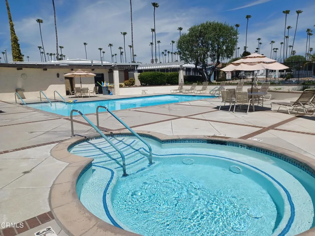 Additional image 51 of 1215 Anchors Way Unit 26, Ventura, CA 93001