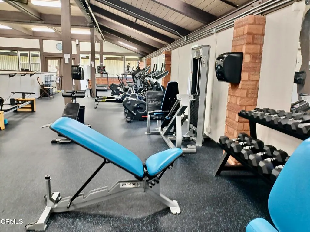 Additional image 29 of 1215 Anchors Way Unit 26, Ventura, CA 93001