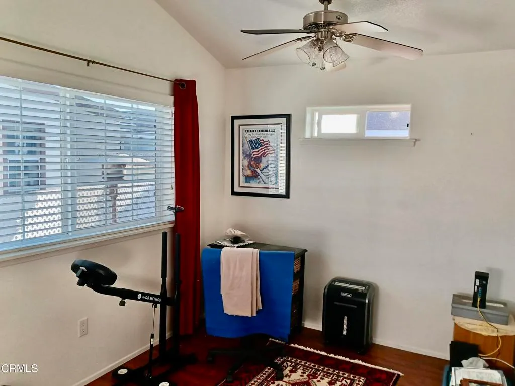Additional image 41 of 1215 Anchors Way Unit 26, Ventura, CA 93001