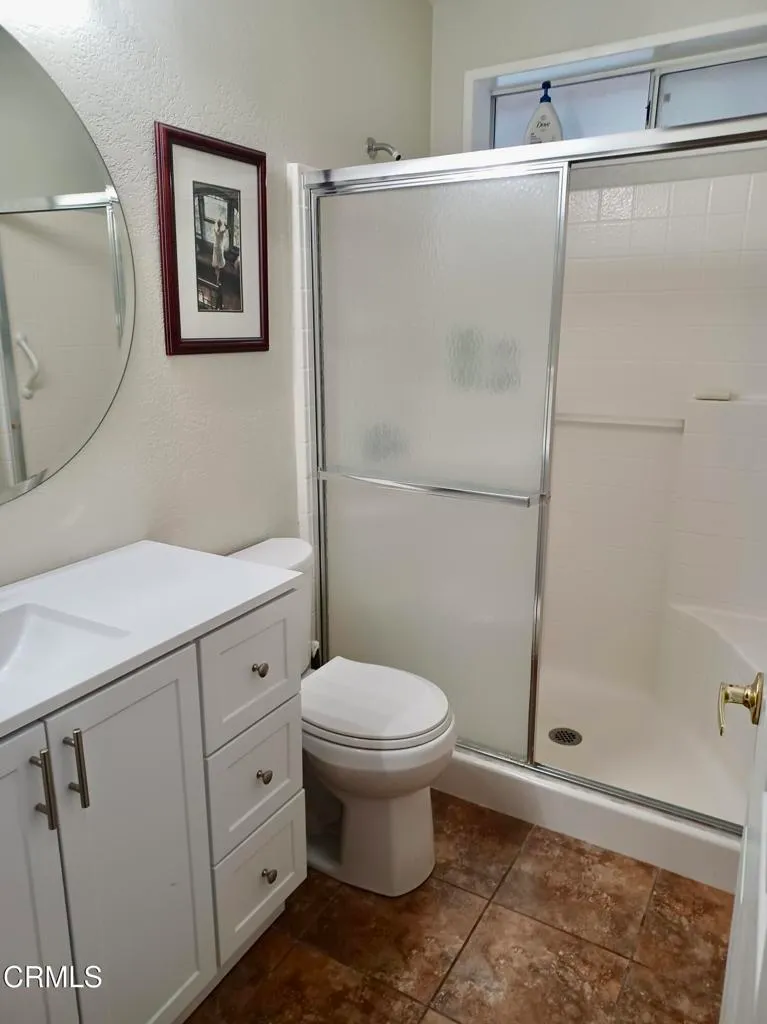 Additional image 44 of 1215 Anchors Way Unit 26, Ventura, CA 93001