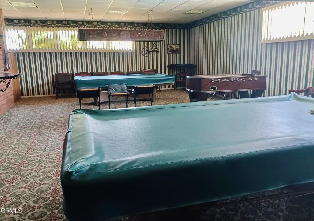 Additional image 54 of 1215 Anchors Way Unit 26, Ventura, CA 93001