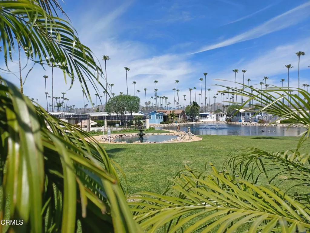 Additional image 53 of 1215 Anchors Way Unit 26, Ventura, CA 93001