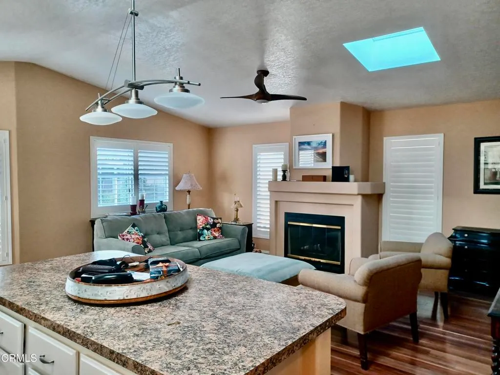 Additional image 5 of 1215 Anchors Way Unit 26, Ventura, CA 93001