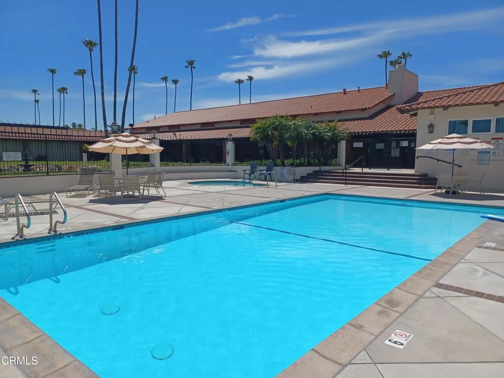 Additional image 50 of 1215 Anchors Way Unit 26, Ventura, CA 93001