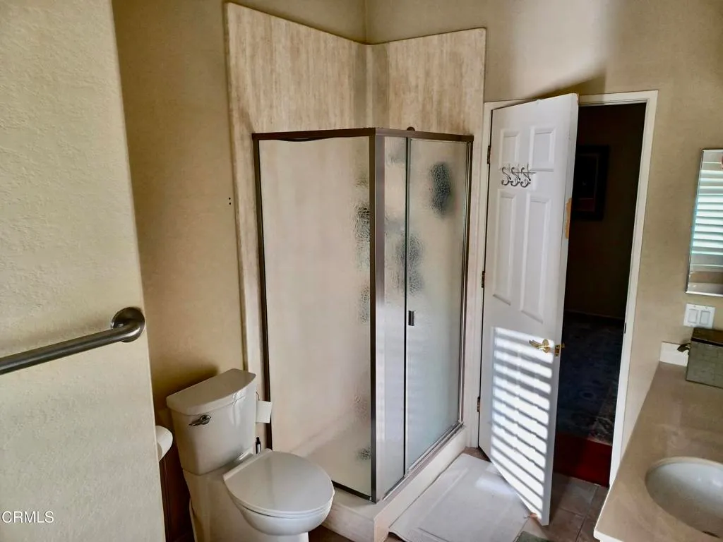 Additional image 11 of 1215 Anchors Way Unit 26, Ventura, CA 93001