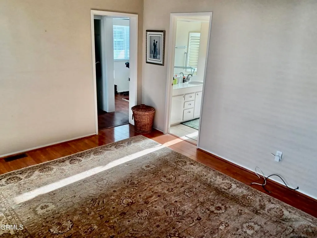 Additional image 9 of 1215 Anchors Way Unit 26, Ventura, CA 93001