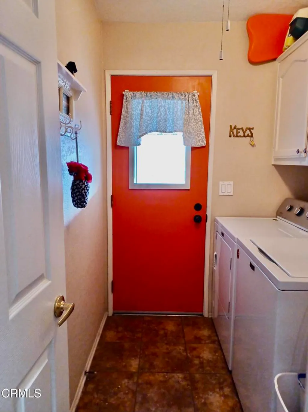 Additional image 17 of 1215 Anchors Way Unit 26, Ventura, CA 93001