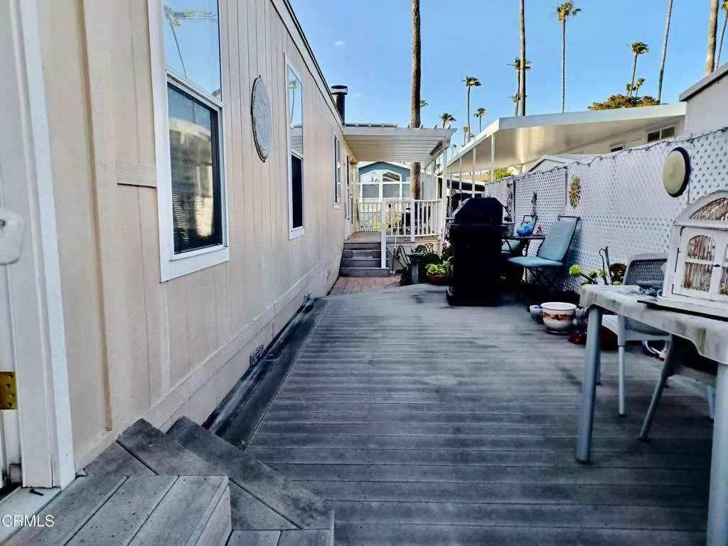 Additional image 18 of 1215 Anchors Way Unit 26, Ventura, CA 93001