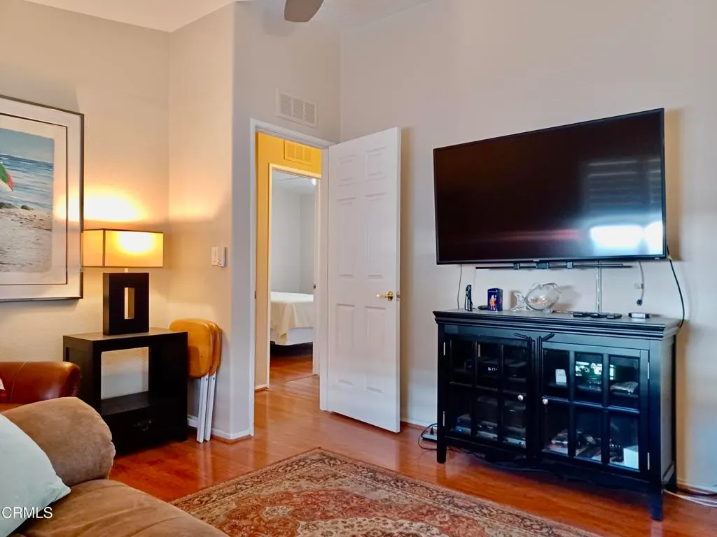 Additional image 12 of 1215 Anchors Way Unit 26, Ventura, CA 93001