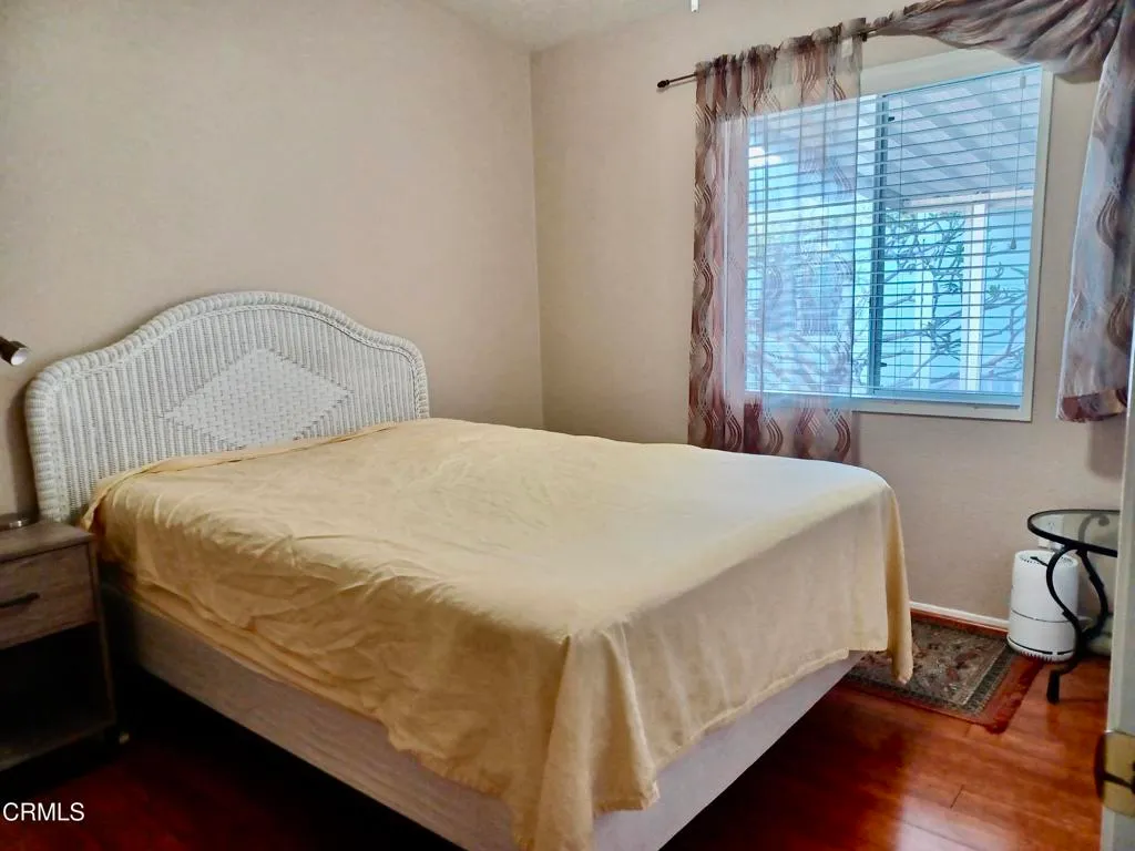 Additional image 42 of 1215 Anchors Way Unit 26, Ventura, CA 93001