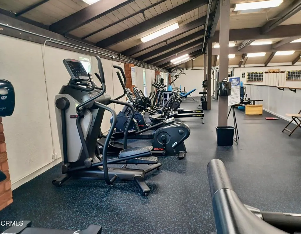 1215 Anchors Way Unit 26, Ventura, CA 93001