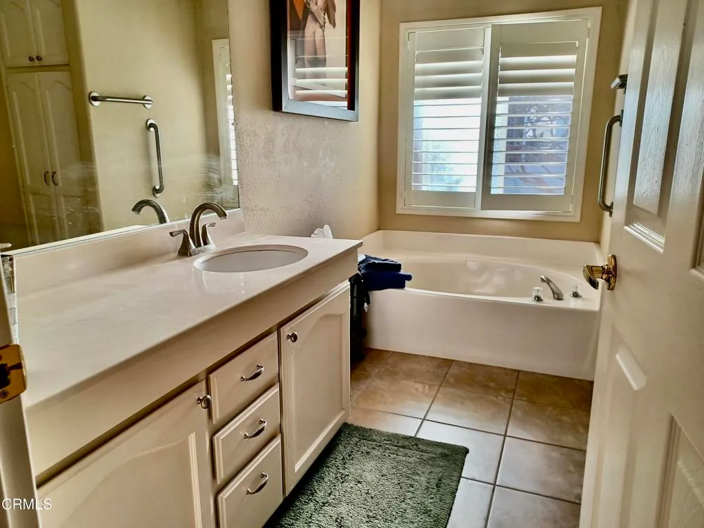 Additional image 38 of 1215 Anchors Way Unit 26, Ventura, CA 93001