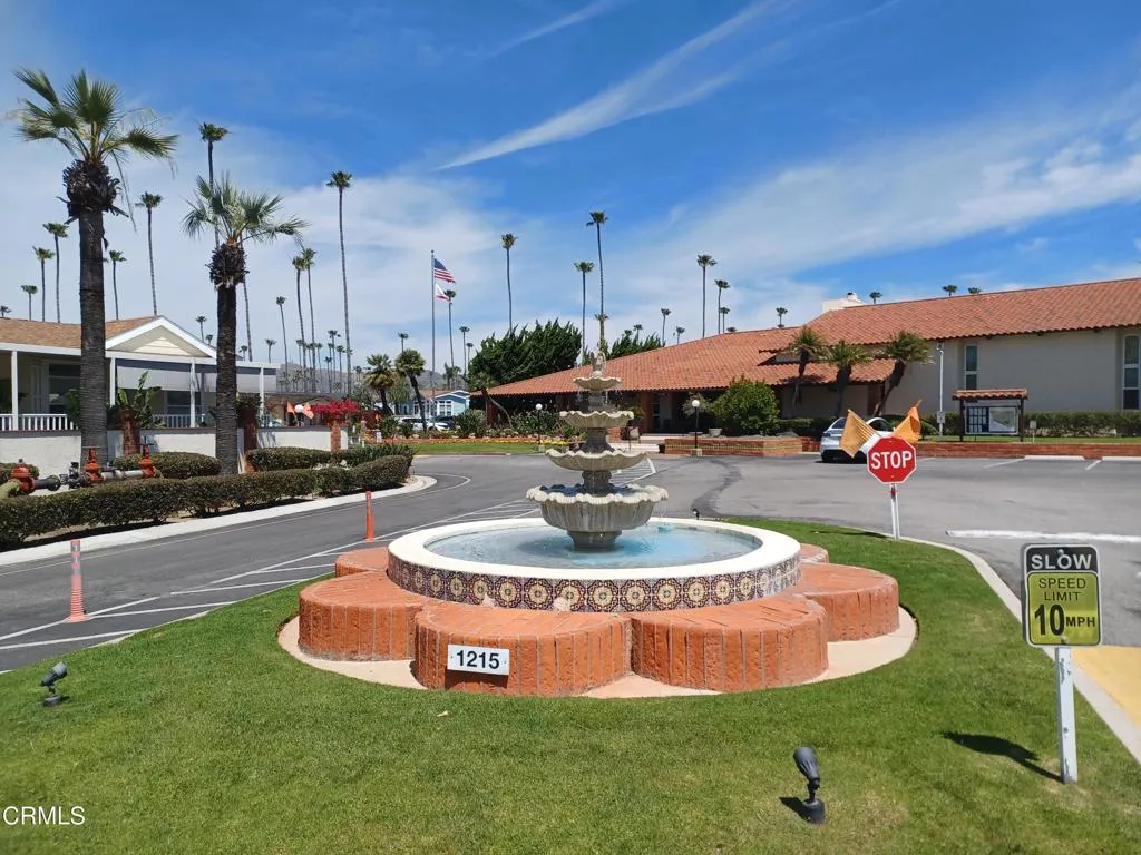 Additional image 21 of 1215 Anchors Way Unit 26, Ventura, CA 93001