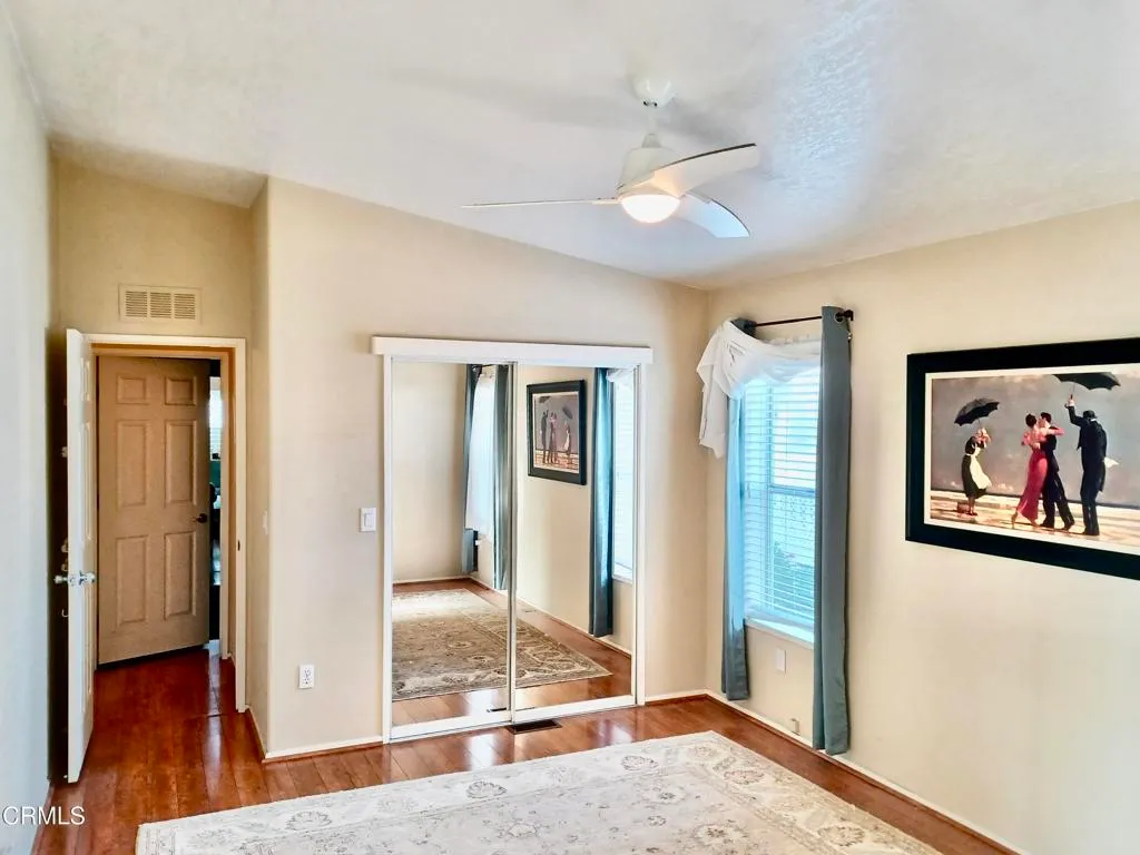 Additional image 7 of 1215 Anchors Way Unit 26, Ventura, CA 93001