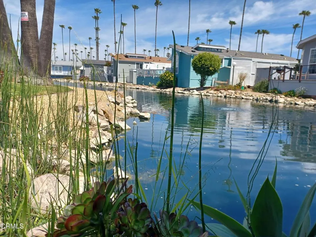 Additional image 52 of 1215 Anchors Way Unit 26, Ventura, CA 93001