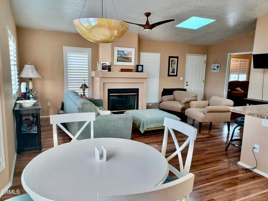 Additional image 4 of 1215 Anchors Way Unit 26, Ventura, CA 93001