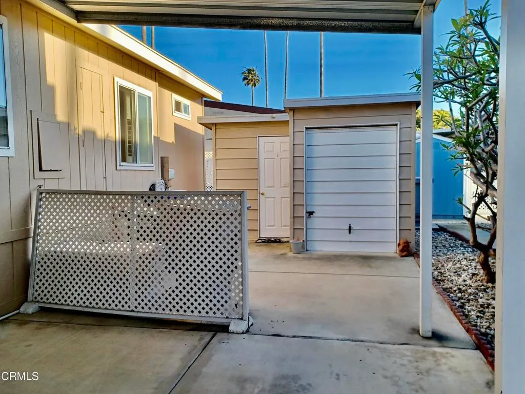 Additional image 47 of 1215 Anchors Way Unit 26, Ventura, CA 93001