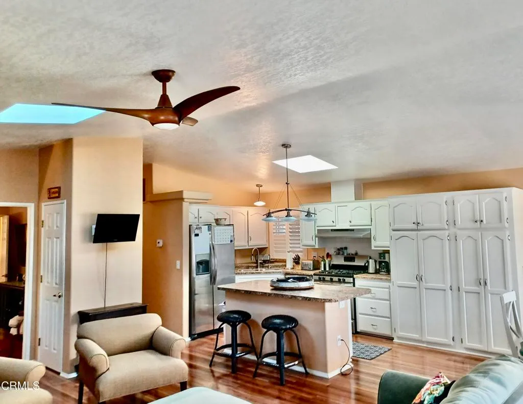 Additional image 3 of 1215 Anchors Way Unit 26, Ventura, CA 93001