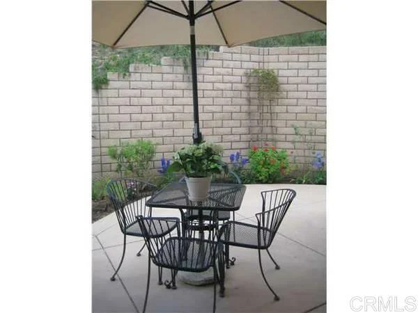 514 Via Del Caballo, San Marcos, CA 92078
