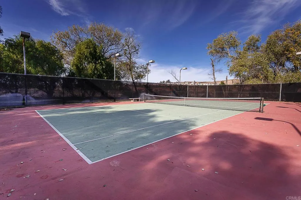 Property image for 21312 Seep Willow Way, Canyon Country, CA 91351