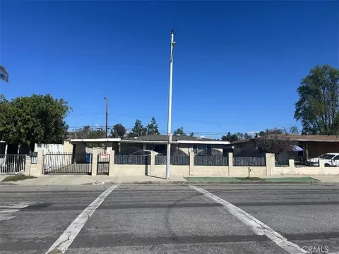 18721 Galleano Street, La Puente, CA 91744 - MLS#: WS24234015