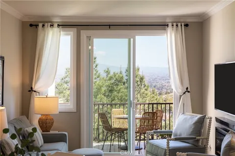 8 Verdin Lane, Aliso Viejo, CA 92656 - MLS#: OC25060114