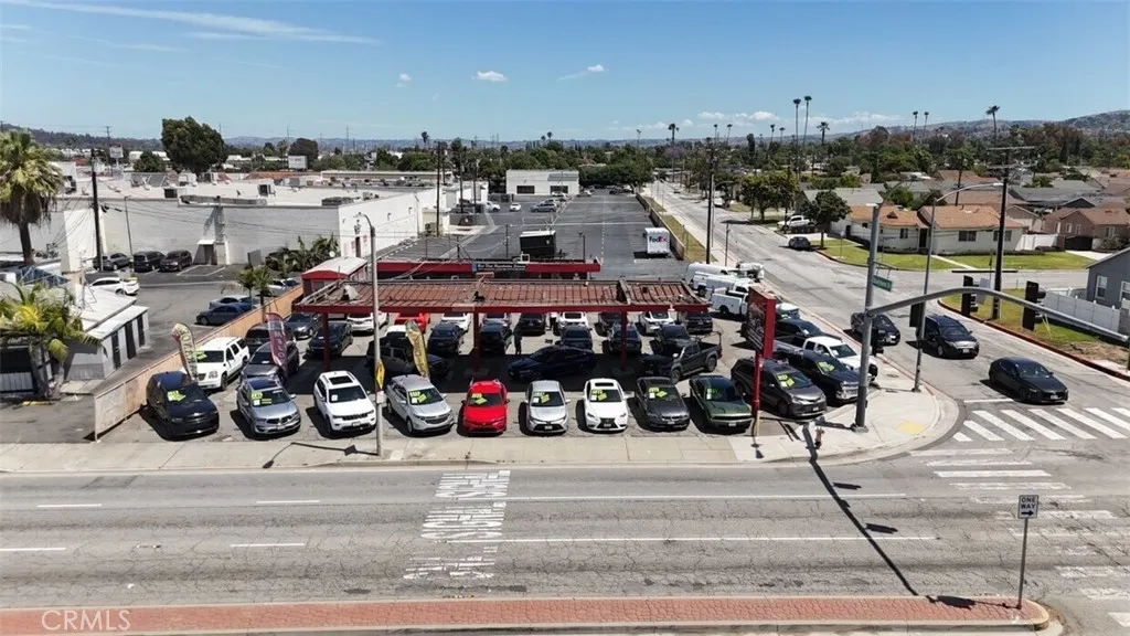 Additional image 3 of 1144 S Hacienda Blvd, Hacienda Heights, CA 91745