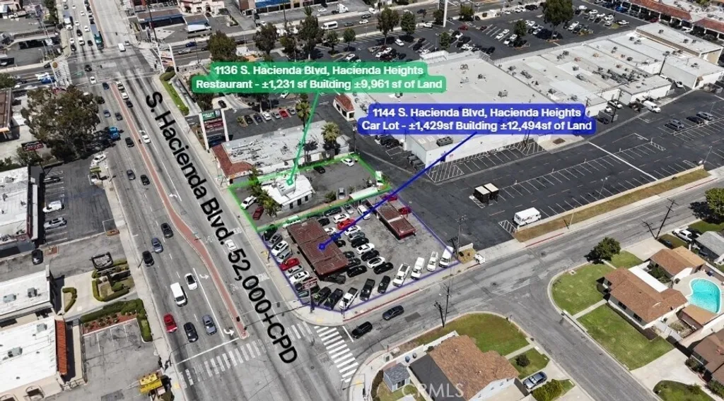 Additional image 7 of 1144 S Hacienda Blvd, Hacienda Heights, CA 91745