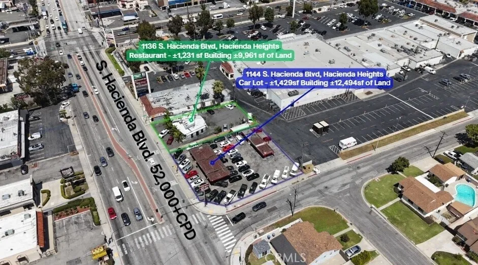 Additional image 8 of 1144 S Hacienda Blvd, Hacienda Heights, CA 91745