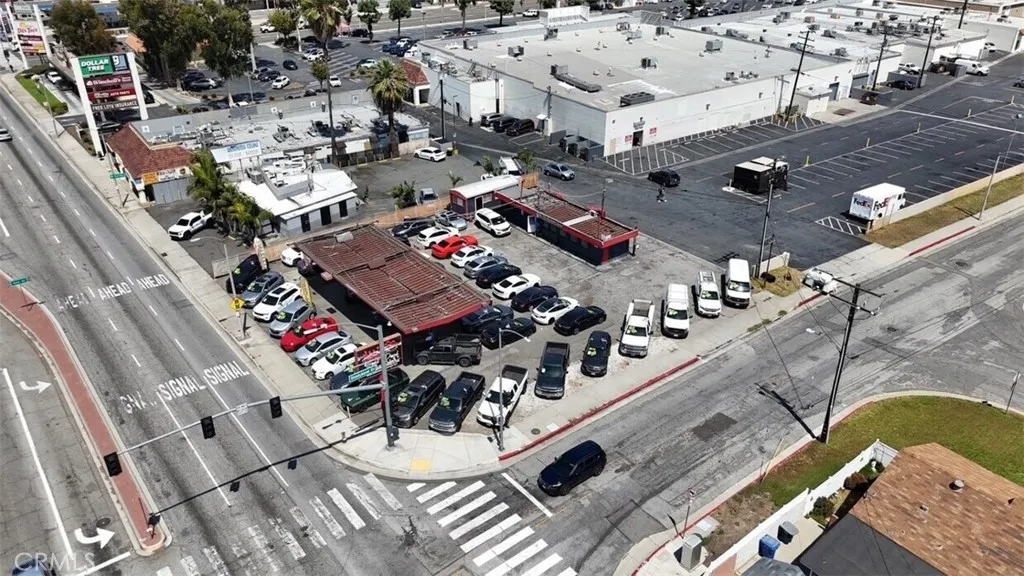 Additional image 12 of 1144 S Hacienda Blvd, Hacienda Heights, CA 91745
